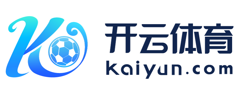 陕西省韩城市开运体育官网下载